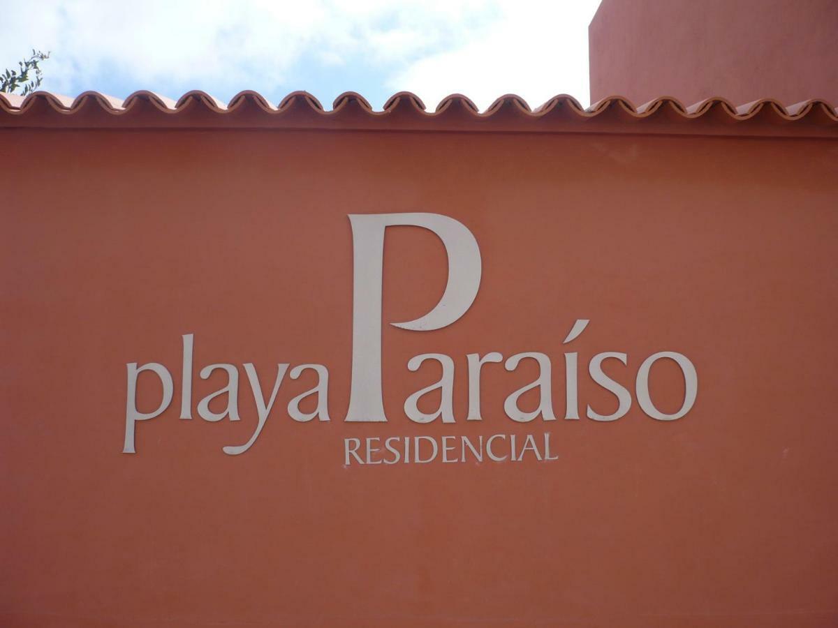 Relax, Descanso Y Una Experiencia Inolvidable Costa Calma Zewnętrze zdjęcie